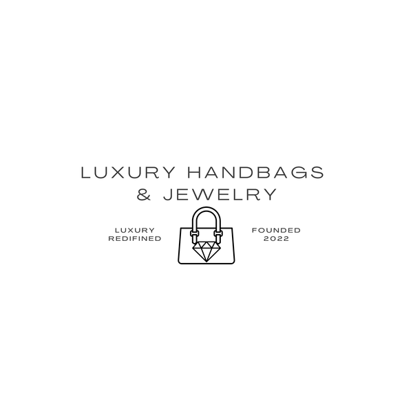 Luxury Jewelry & Handbags